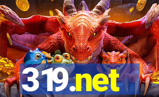 319.net