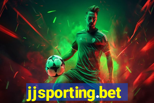 jjsporting.bet