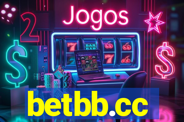 betbb.cc