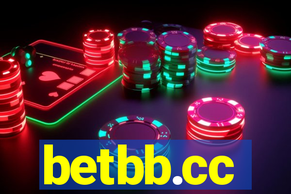 betbb.cc