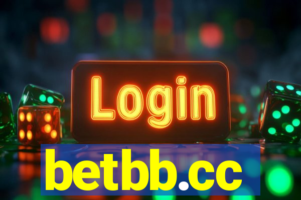 betbb.cc