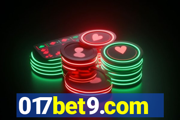017bet9.com