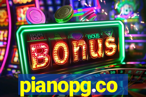 pianopg.co