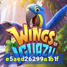 234.bet