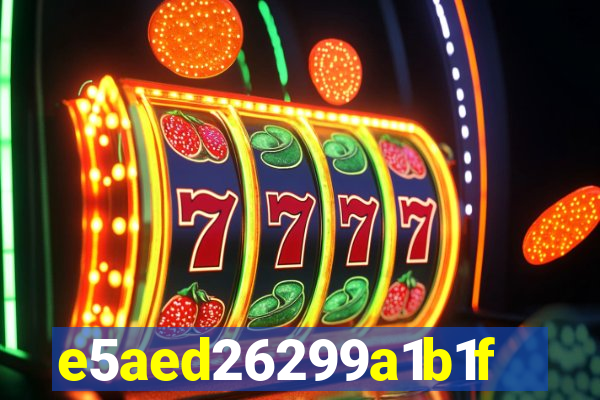 234.bet