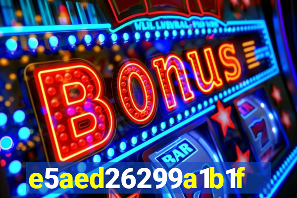 234.bet