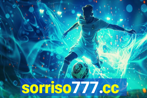 sorriso777.cc