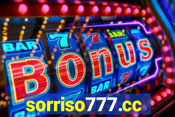 sorriso777.cc