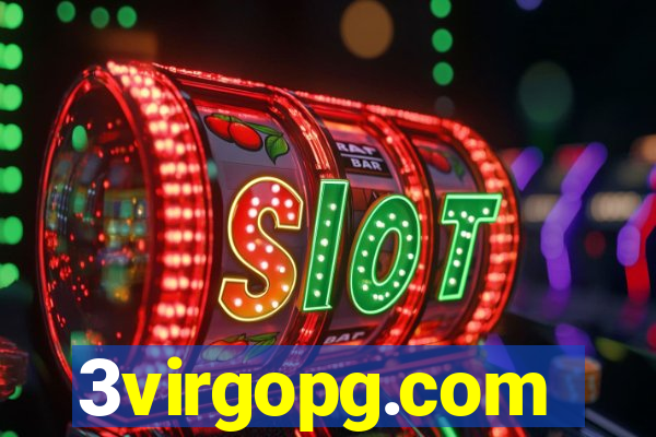 3virgopg.com