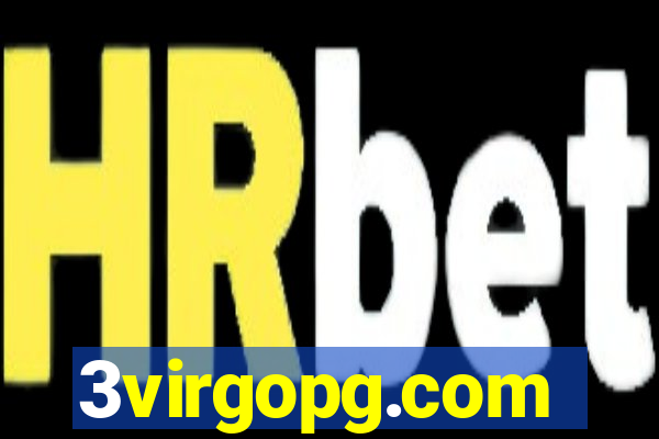 3virgopg.com