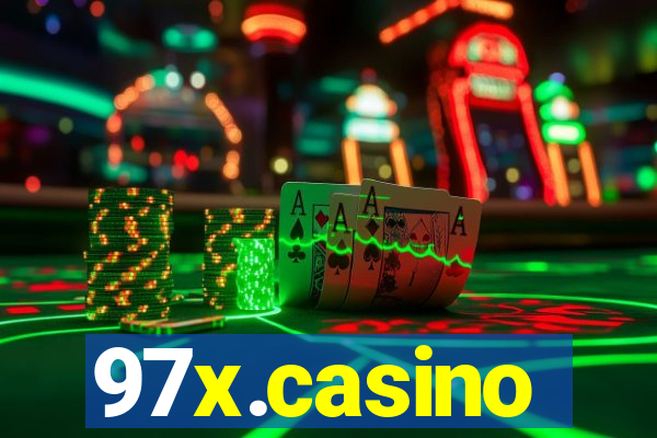 97x.casino