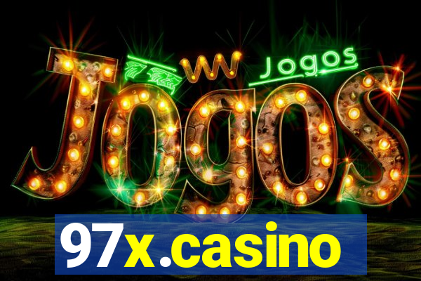 97x.casino