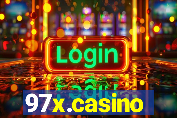 97x.casino
