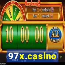 97x.casino