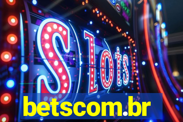 betscom.br