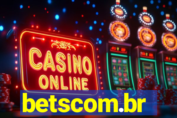 betscom.br