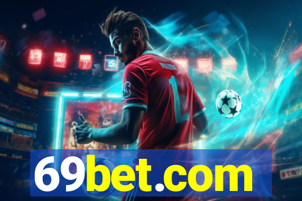69bet.com