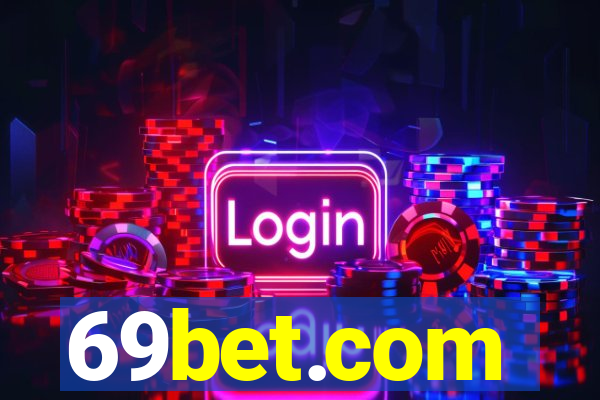 69bet.com