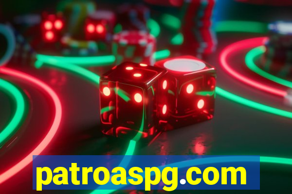 patroaspg.com