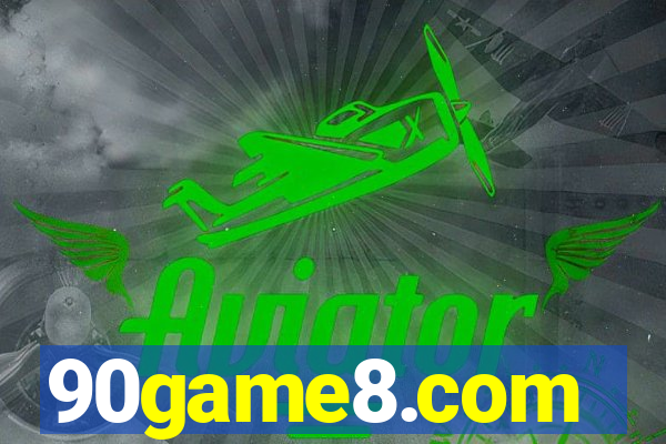 90game8.com