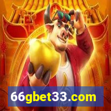 66gbet33.com