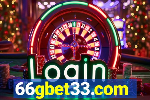 66gbet33.com