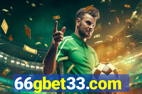 66gbet33.com