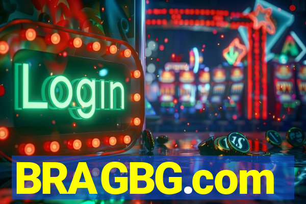 BRAGBG.com