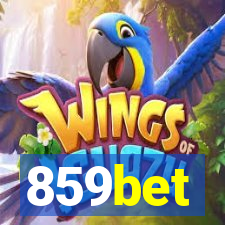 859bet