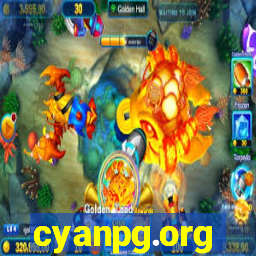 cyanpg.org