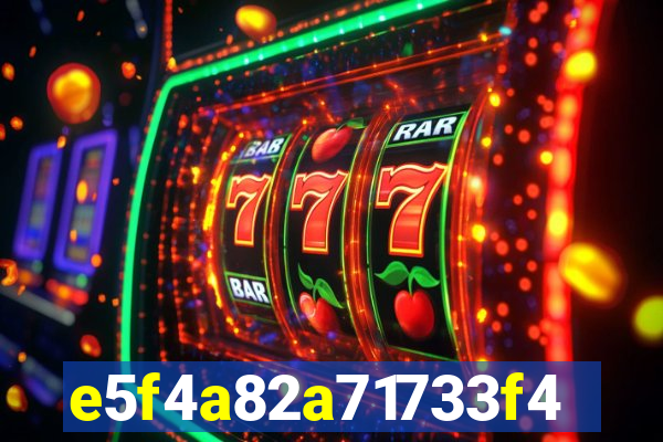 kb bet .com