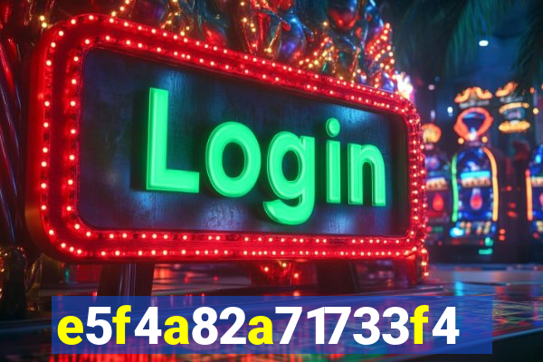 kb bet .com