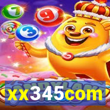 xx345com