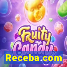 Receba.com