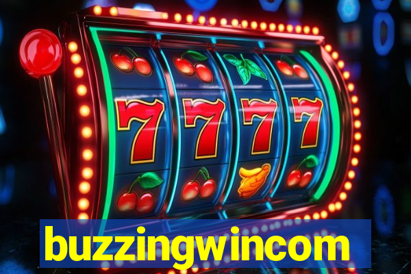 buzzingwincom