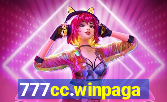 777cc.winpaga