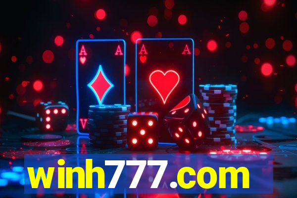 winh777.com