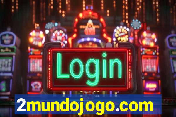 2mundojogo.com