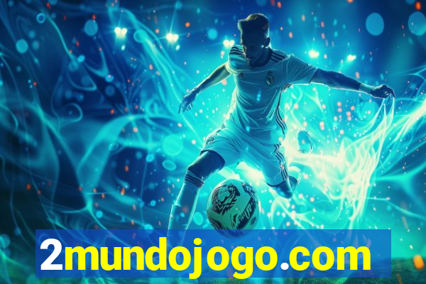 2mundojogo.com