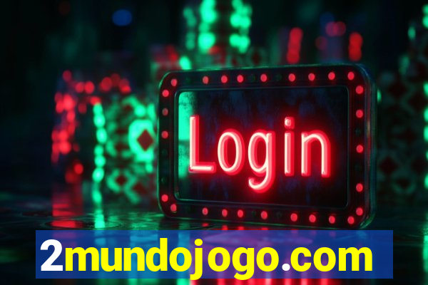 2mundojogo.com