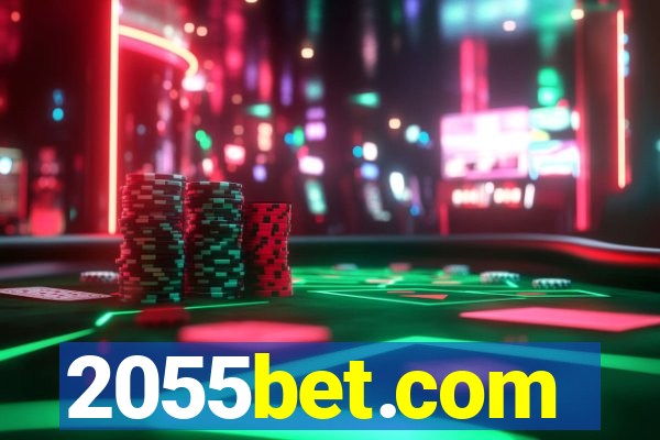 2055bet.com