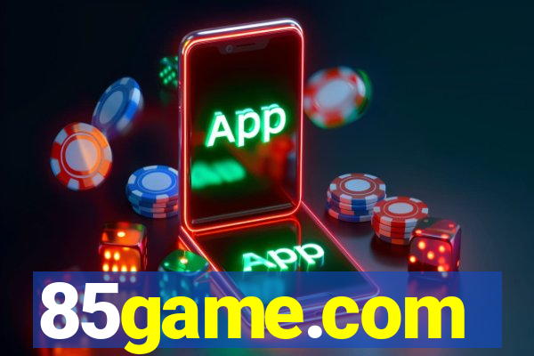 85game.com