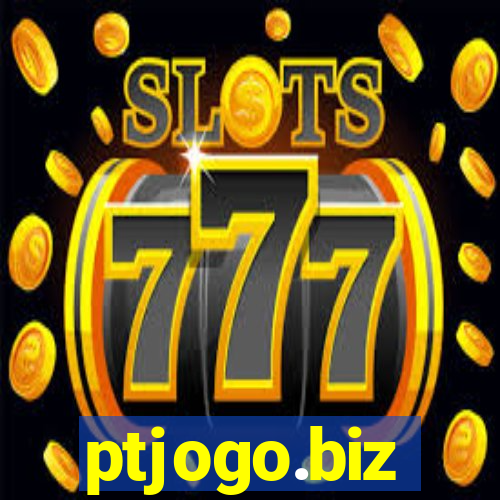 ptjogo.biz