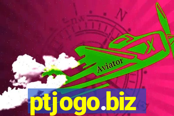 ptjogo.biz