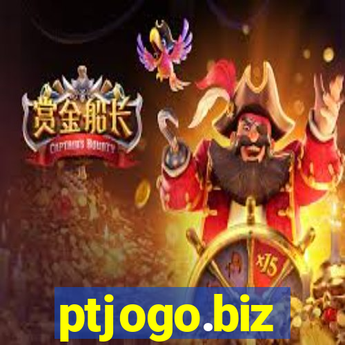 ptjogo.biz
