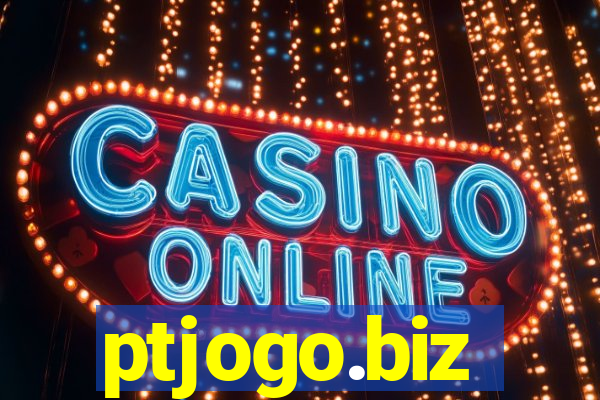 ptjogo.biz
