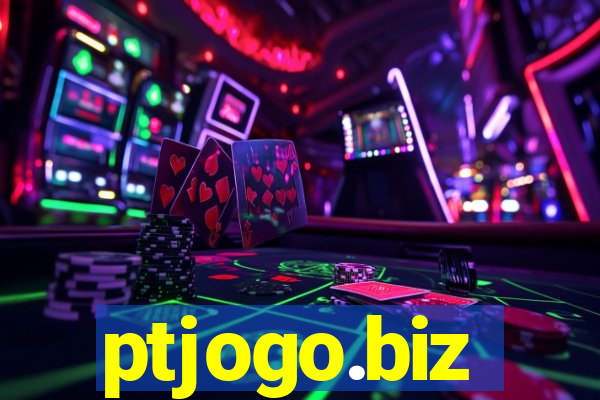 ptjogo.biz