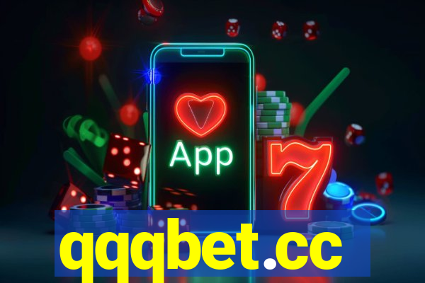 qqqbet.cc