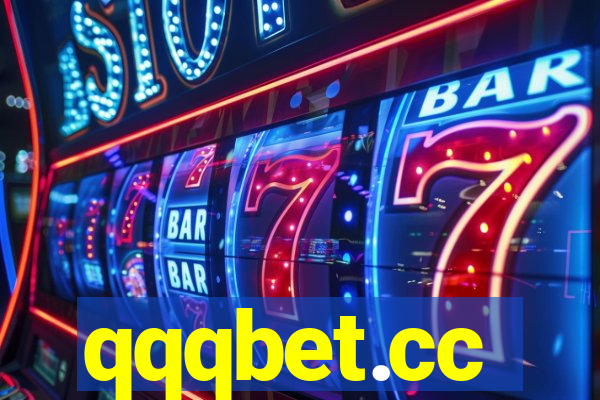 qqqbet.cc
