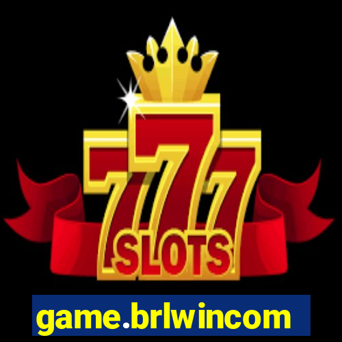 game.brlwincom